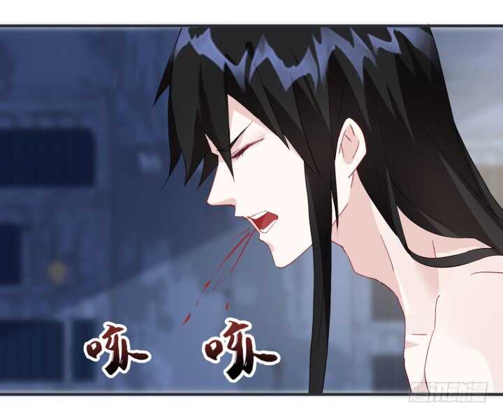 44话 你以前，不是这样的(1/3)-第44话