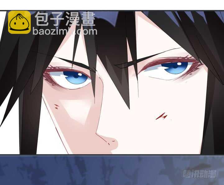 44话 你以前，不是这样的(1/3)-第44话