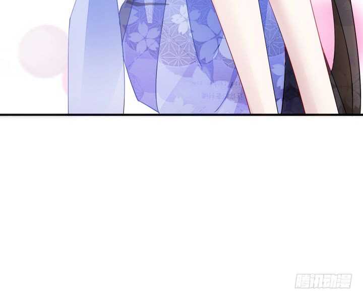 44话 你以前，不是这样的(1/3)-第44话