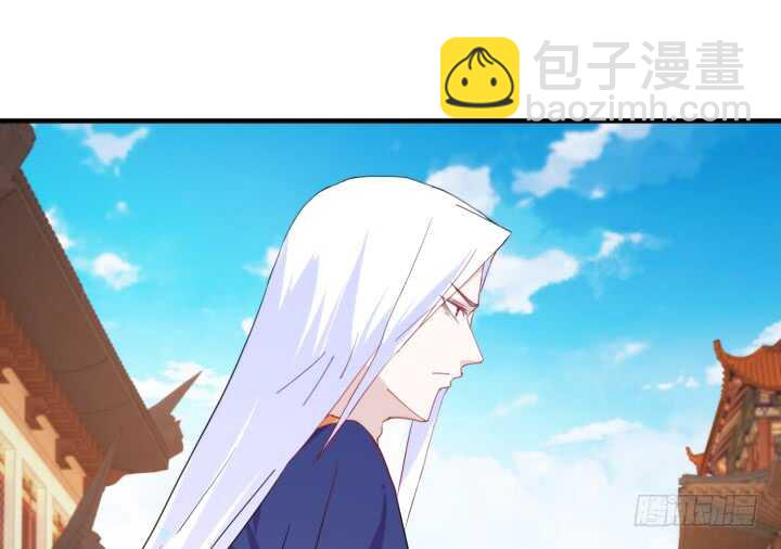 47话 我做的一切都是因为你(1/4)-第46话