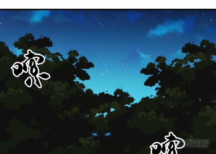 49话 这智商，基本告别偷袭了(1/3)-第48话