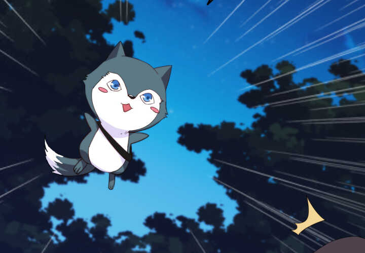 49话 这智商，基本告别偷袭了(1/3)-第48话