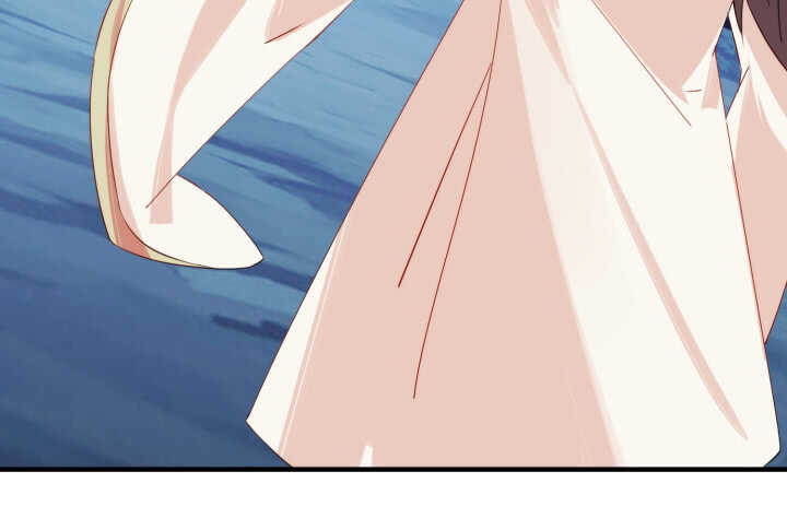 49话 这智商，基本告别偷袭了(1/3)-第48话