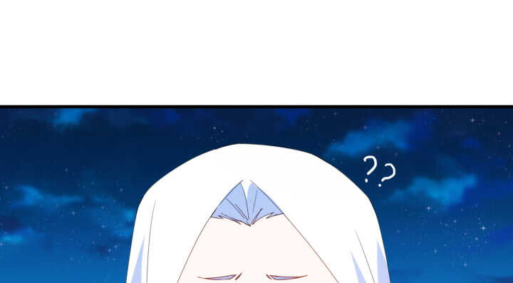 49话 这智商，基本告别偷袭了(1/3)-第48话