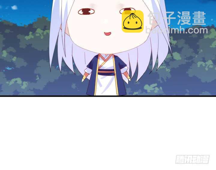 49话 这智商，基本告别偷袭了(1/3)-第48话