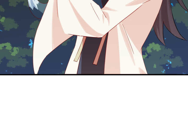 49话 这智商，基本告别偷袭了(1/3)-第48话
