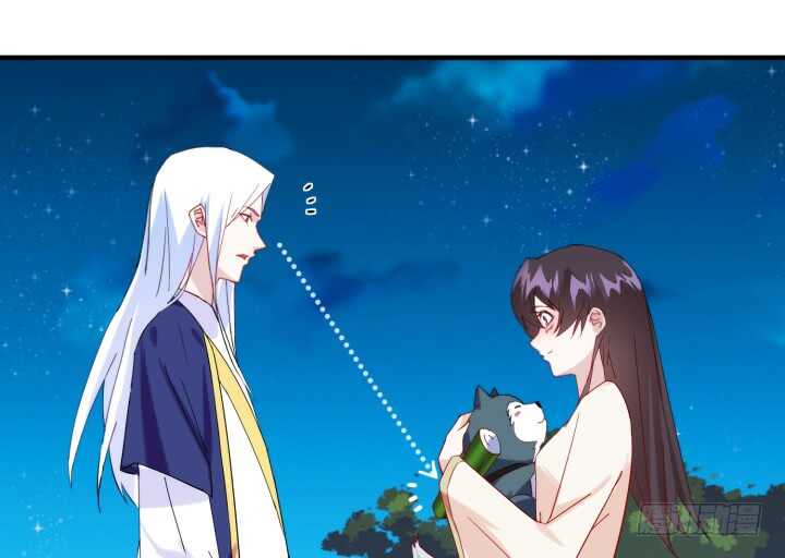 49话 这智商，基本告别偷袭了(1/3)-第48话
