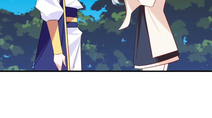49话 这智商，基本告别偷袭了(1/3)-第48话