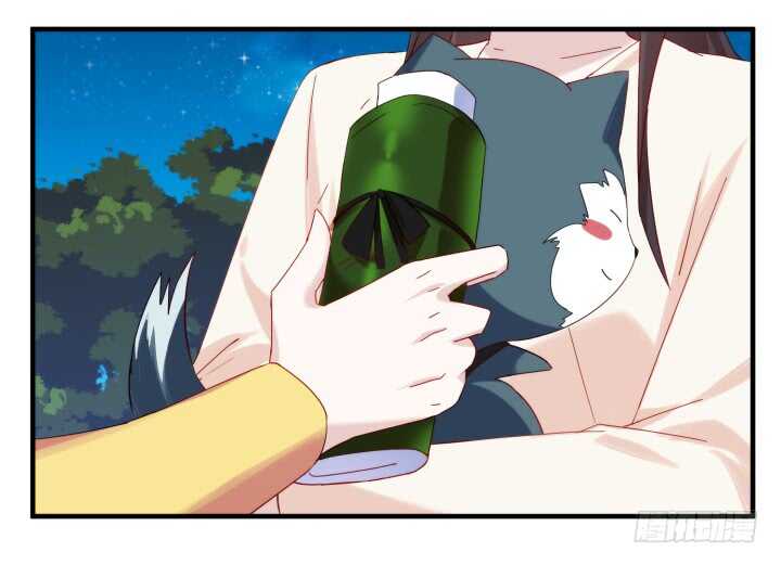 49话 这智商，基本告别偷袭了(1/3)-第48话