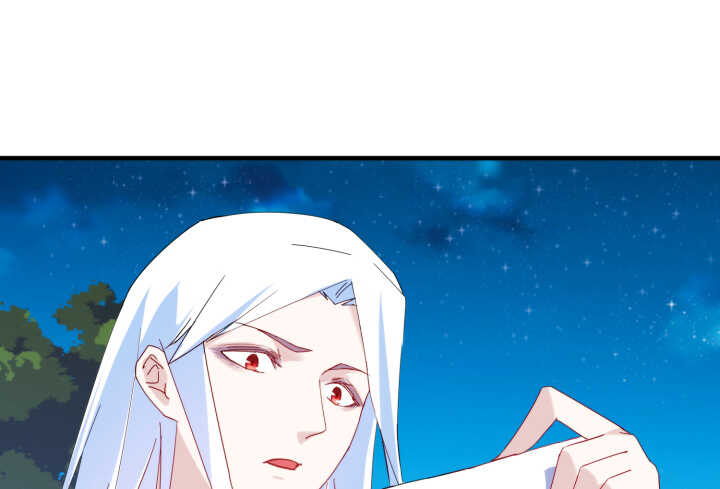 49话 这智商，基本告别偷袭了(1/3)-第48话