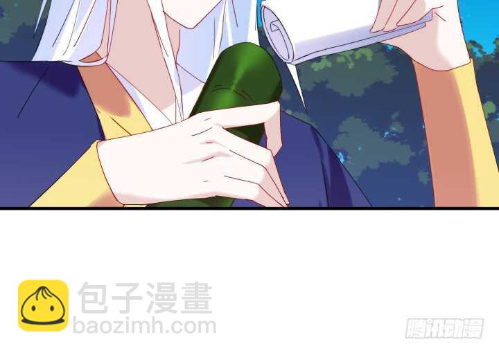 49话 这智商，基本告别偷袭了(1/3)-第48话