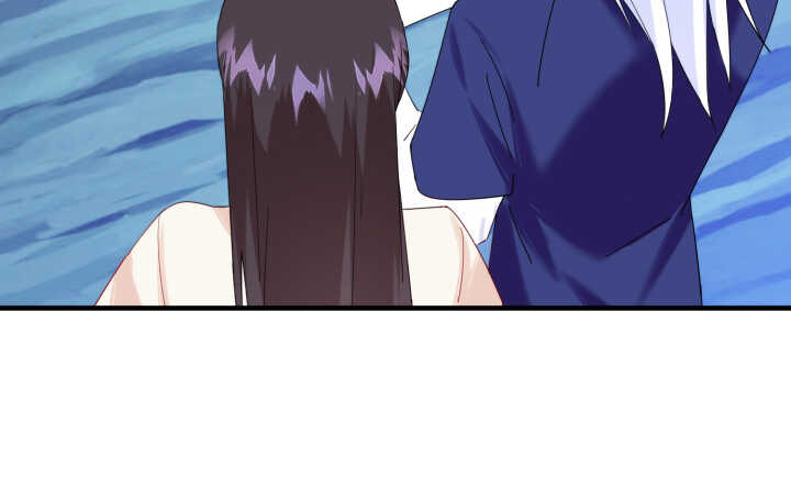 49话 这智商，基本告别偷袭了(1/3)-第48话