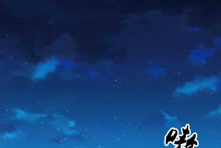 49话 这智商，基本告别偷袭了(1/3)-第48话