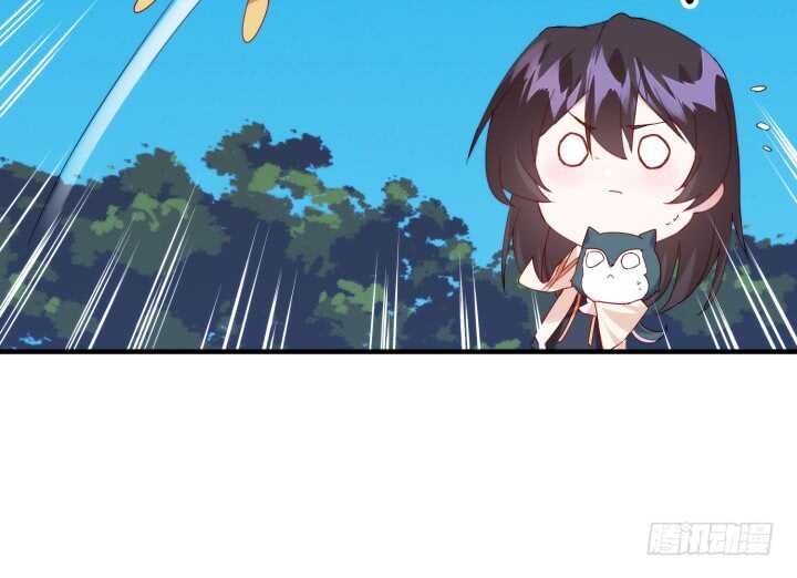 49话 这智商，基本告别偷袭了(1/3)-第48话