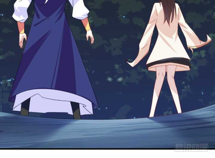 49话 这智商，基本告别偷袭了(1/3)-第48话