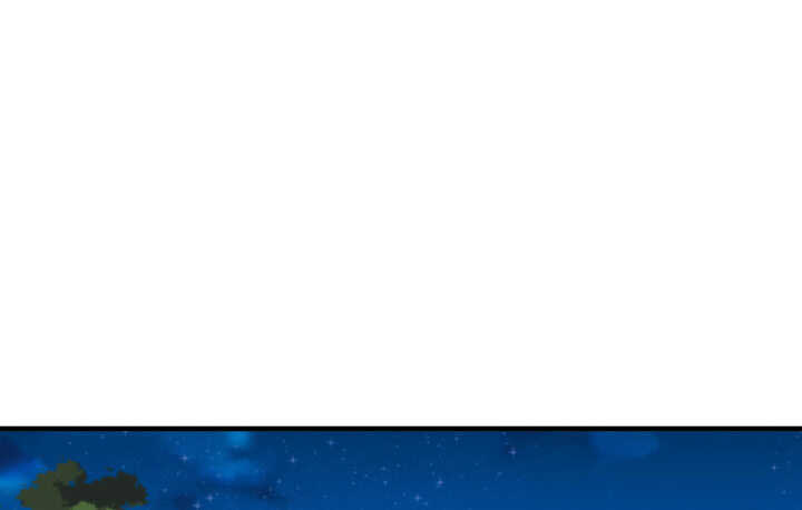 49话 这智商，基本告别偷袭了(1/3)-第48话