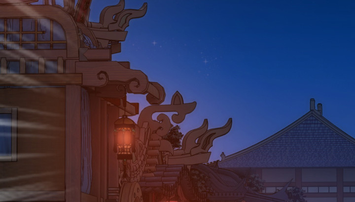 6话 我们算是交易关系(1/5)-第6话