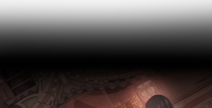 6话 我们算是交易关系(1/5)-第6话