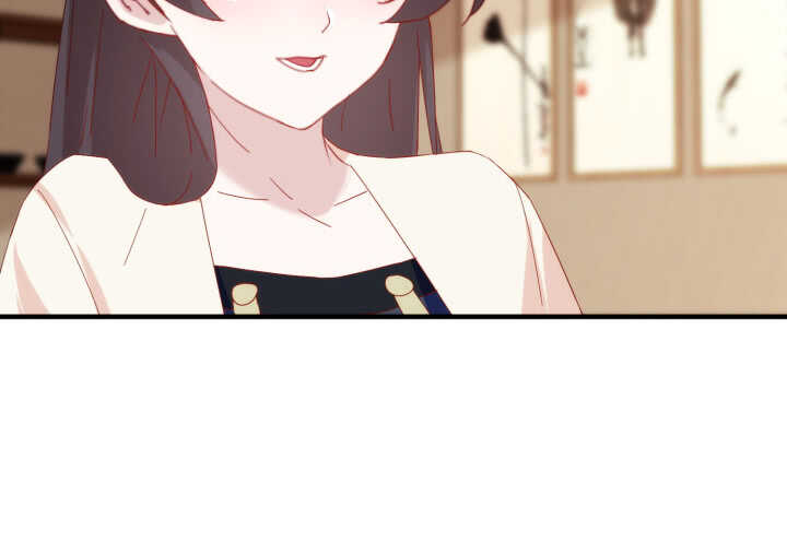51话 糟糕，是心动的感觉(1/3)-第50话