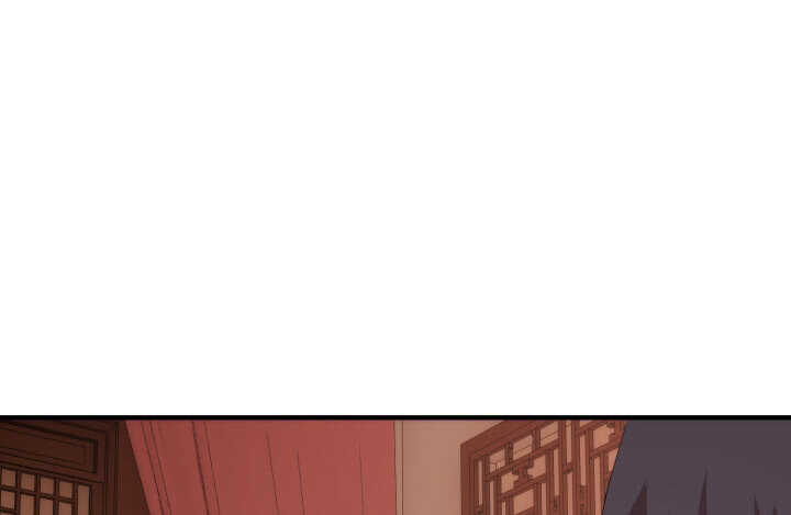 51话 糟糕，是心动的感觉(1/3)-第50话