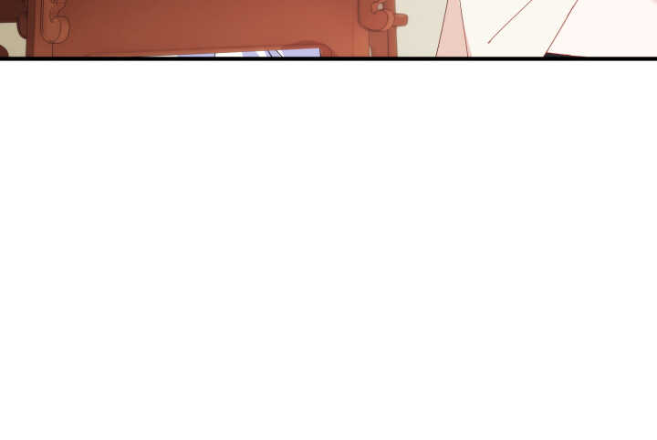51话 糟糕，是心动的感觉(1/3)-第50话