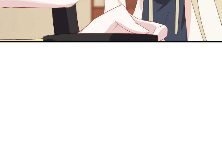 51话 糟糕，是心动的感觉(1/3)-第50话