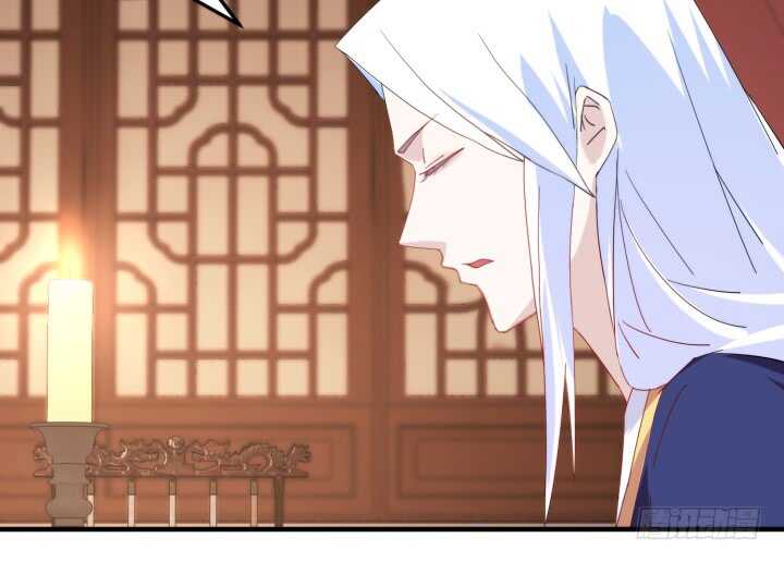 51话 糟糕，是心动的感觉(1/3)-第50话