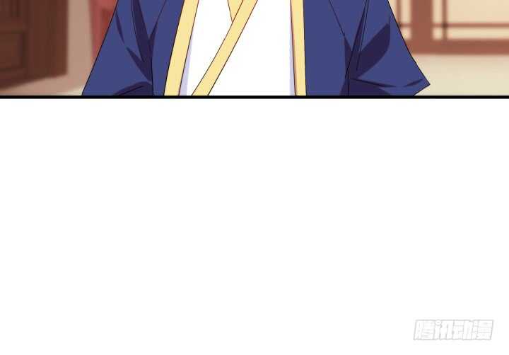 51话 糟糕，是心动的感觉(1/3)-第50话