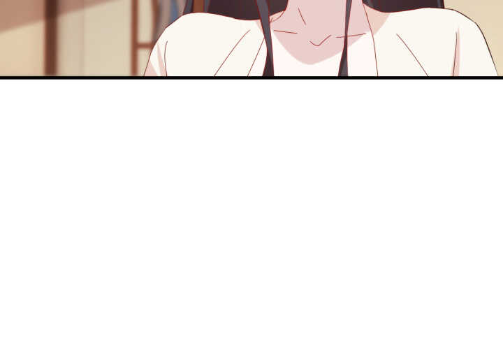 51话 糟糕，是心动的感觉(1/3)-第50话