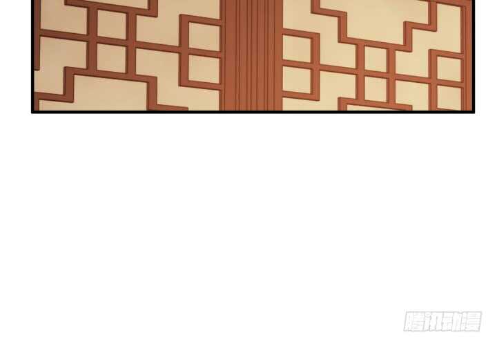 51话 糟糕，是心动的感觉(1/3)-第50话
