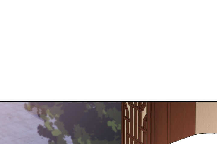 51话 糟糕，是心动的感觉(1/3)-第50话