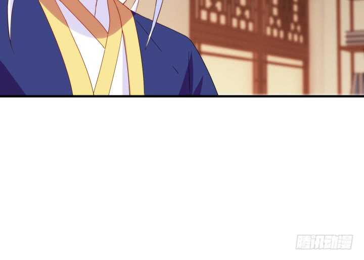 51话 糟糕，是心动的感觉(1/3)-第50话