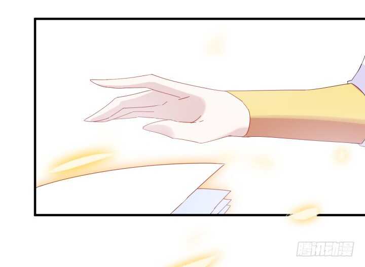 51话 糟糕，是心动的感觉(1/3)-第50话