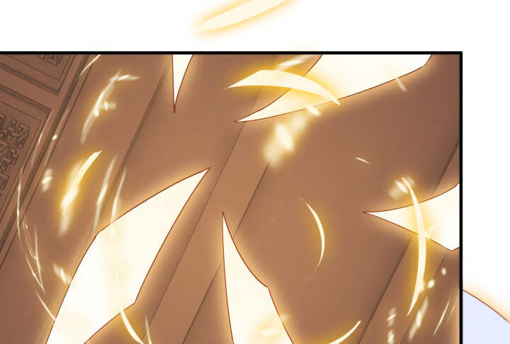 51话 糟糕，是心动的感觉(1/3)-第50话