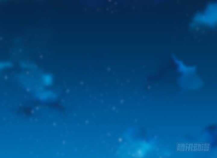 51话 糟糕，是心动的感觉(1/3)-第50话