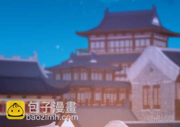 51话 糟糕，是心动的感觉(1/3)-第50话