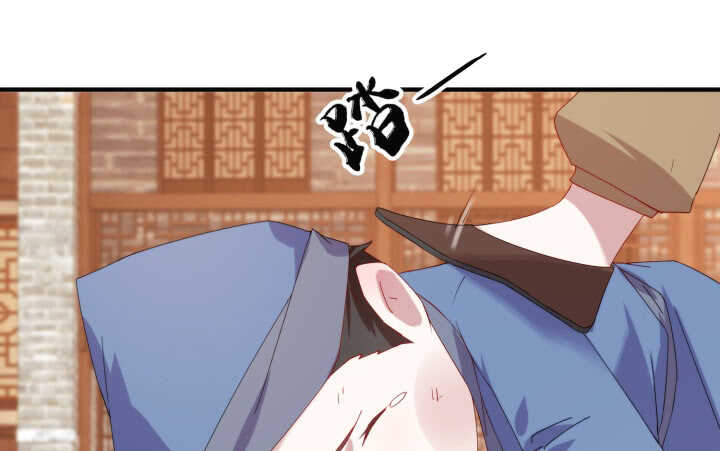 53话 相信别人，不如相信自己(1/4)-第52话