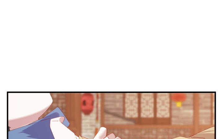53话 相信别人，不如相信自己(1/4)-第52话
