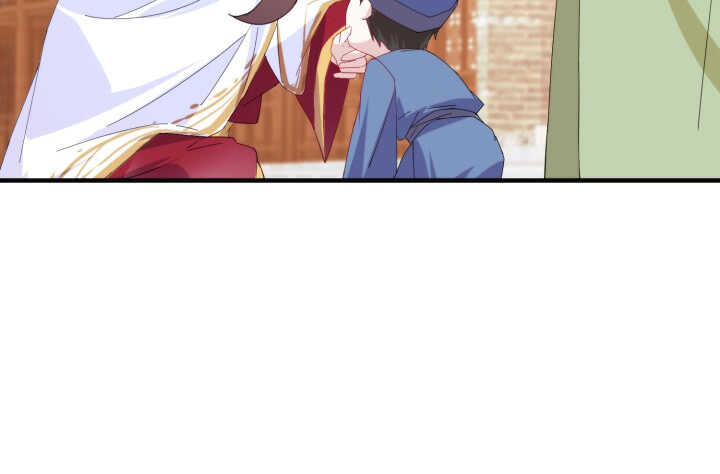 53话 相信别人，不如相信自己(1/4)-第52话