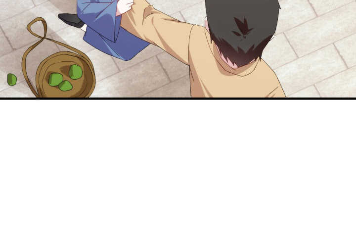 53话 相信别人，不如相信自己(1/4)-第52话