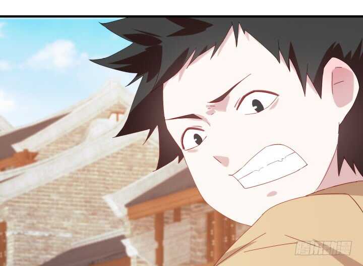 53话 相信别人，不如相信自己(1/4)-第52话