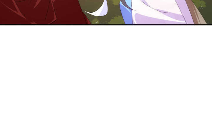 55话 师傅，我好想你(1/5)-第54话