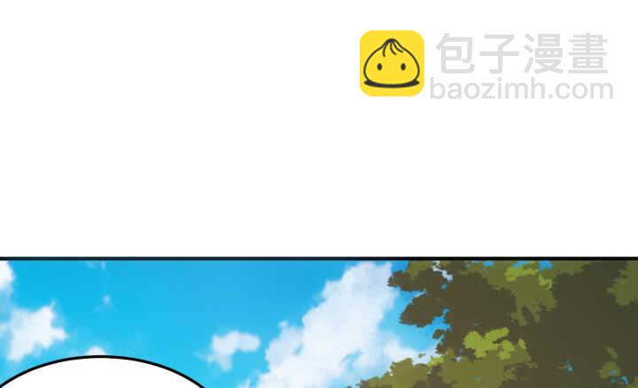 55话 师傅，我好想你(1/5)-第54话