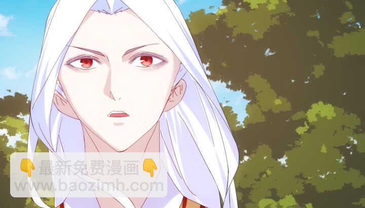 55话 师傅，我好想你(1/5)-第54话