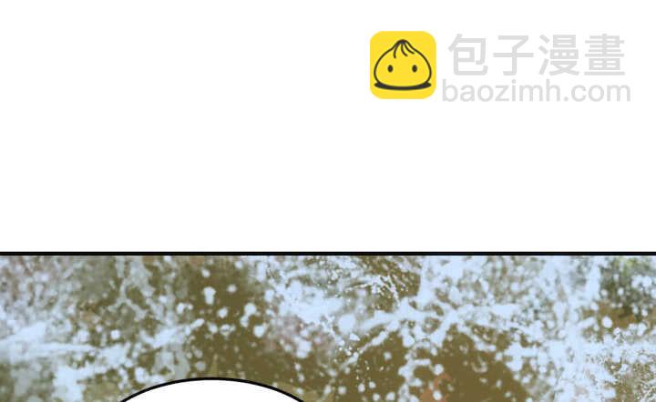 55话 师傅，我好想你(1/5)-第54话