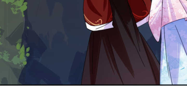 55话 师傅，我好想你(1/5)-第54话