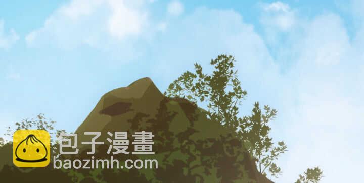 55话 师傅，我好想你(1/5)-第54话
