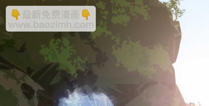 55话 师傅，我好想你(1/5)-第54话