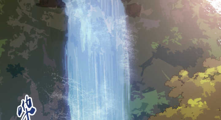 55话 师傅，我好想你(1/5)-第54话