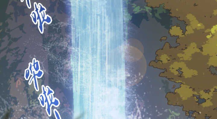 55话 师傅，我好想你(1/5)-第54话